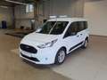 Ford Tourneo Tourneo Connect 1.5 EcoBlue Trend Wit - thumbnail 7