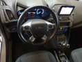 Ford Tourneo Tourneo Connect 1.5 EcoBlue Trend Wit - thumbnail 13