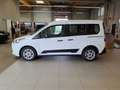 Ford Tourneo Tourneo Connect 1.5 EcoBlue Trend Alb - thumbnail 6