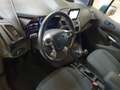 Ford Tourneo Tourneo Connect 1.5 EcoBlue Trend Wit - thumbnail 11