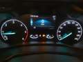 Ford Tourneo Tourneo Connect 1.5 EcoBlue Trend Alb - thumbnail 15