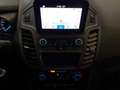 Ford Tourneo Tourneo Connect 1.5 EcoBlue Trend Alb - thumbnail 14