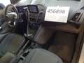 Ford Tourneo Tourneo Connect 1.5 EcoBlue Trend Wit - thumbnail 12