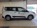 Ford Tourneo Tourneo Connect 1.5 EcoBlue Trend Wit - thumbnail 3