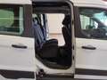 Ford Tourneo Tourneo Connect 1.5 EcoBlue Trend Weiß - thumbnail 8