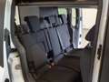 Ford Tourneo Tourneo Connect 1.5 EcoBlue Trend Wit - thumbnail 9