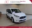 Ford Tourneo Tourneo Connect 1.5 EcoBlue Trend Alb - thumbnail 1