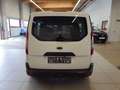 Ford Tourneo Tourneo Connect 1.5 EcoBlue Trend Alb - thumbnail 5