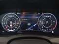 Jaguar XE 2.0 D 180 CV AWD aut. R-Dynamic HSE Km 27.000 Grigio - thumbnail 10