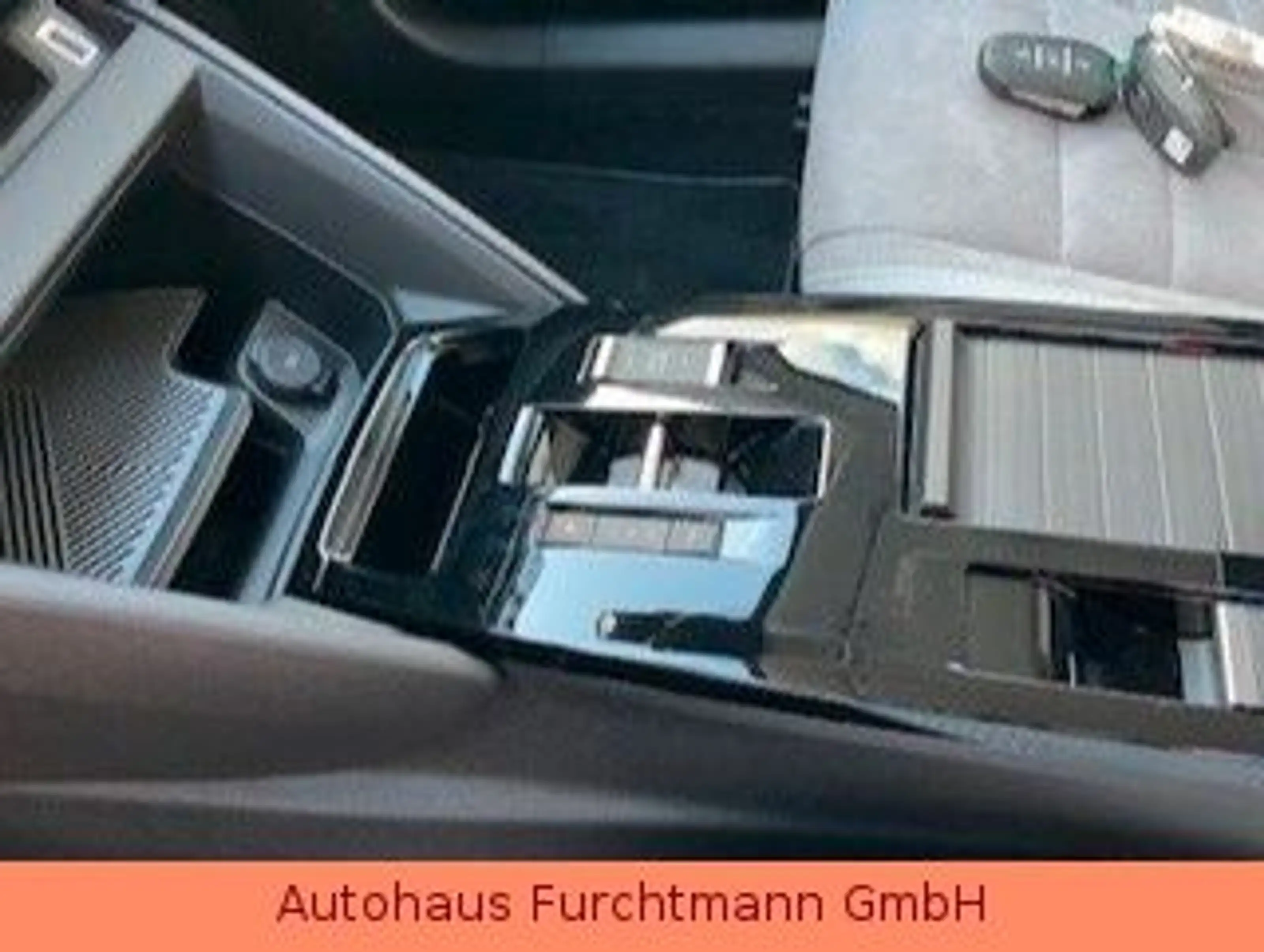 Citroen C4 Lim. Max 145 Hybrid e-DCS6 — photo 15