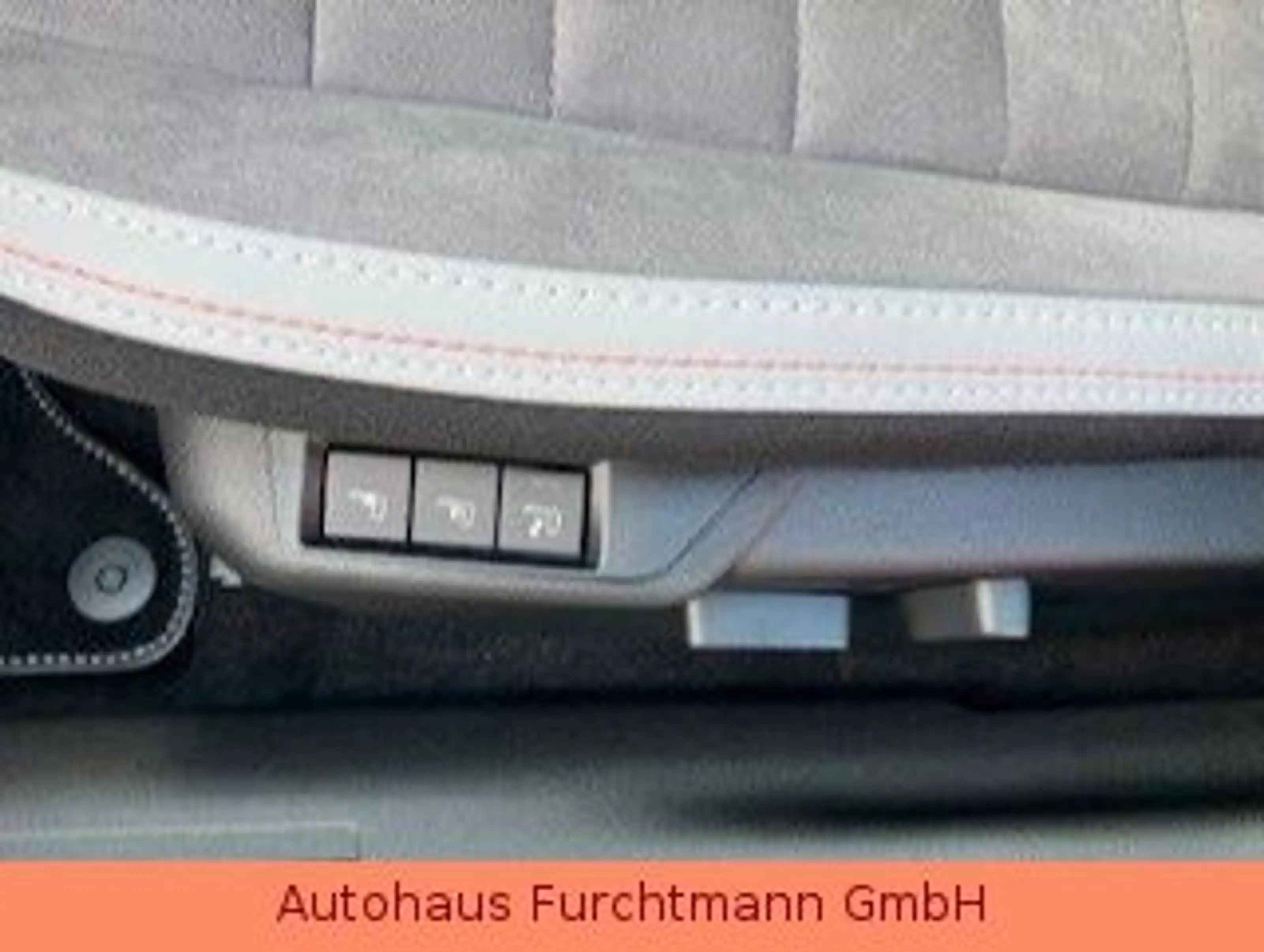 Citroen C4 Lim. Max 145 Hybrid e-DCS6 — photo 5