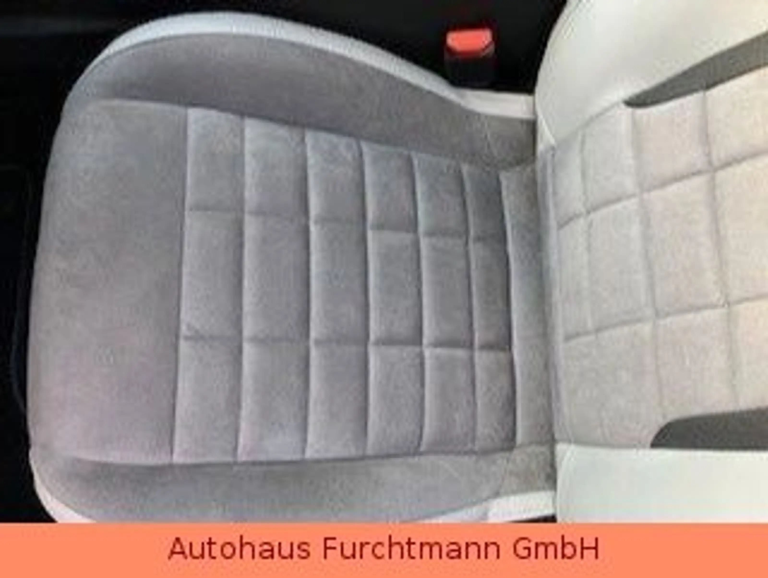 Citroen C4 Lim. Max 145 Hybrid e-DCS6 — photo 6