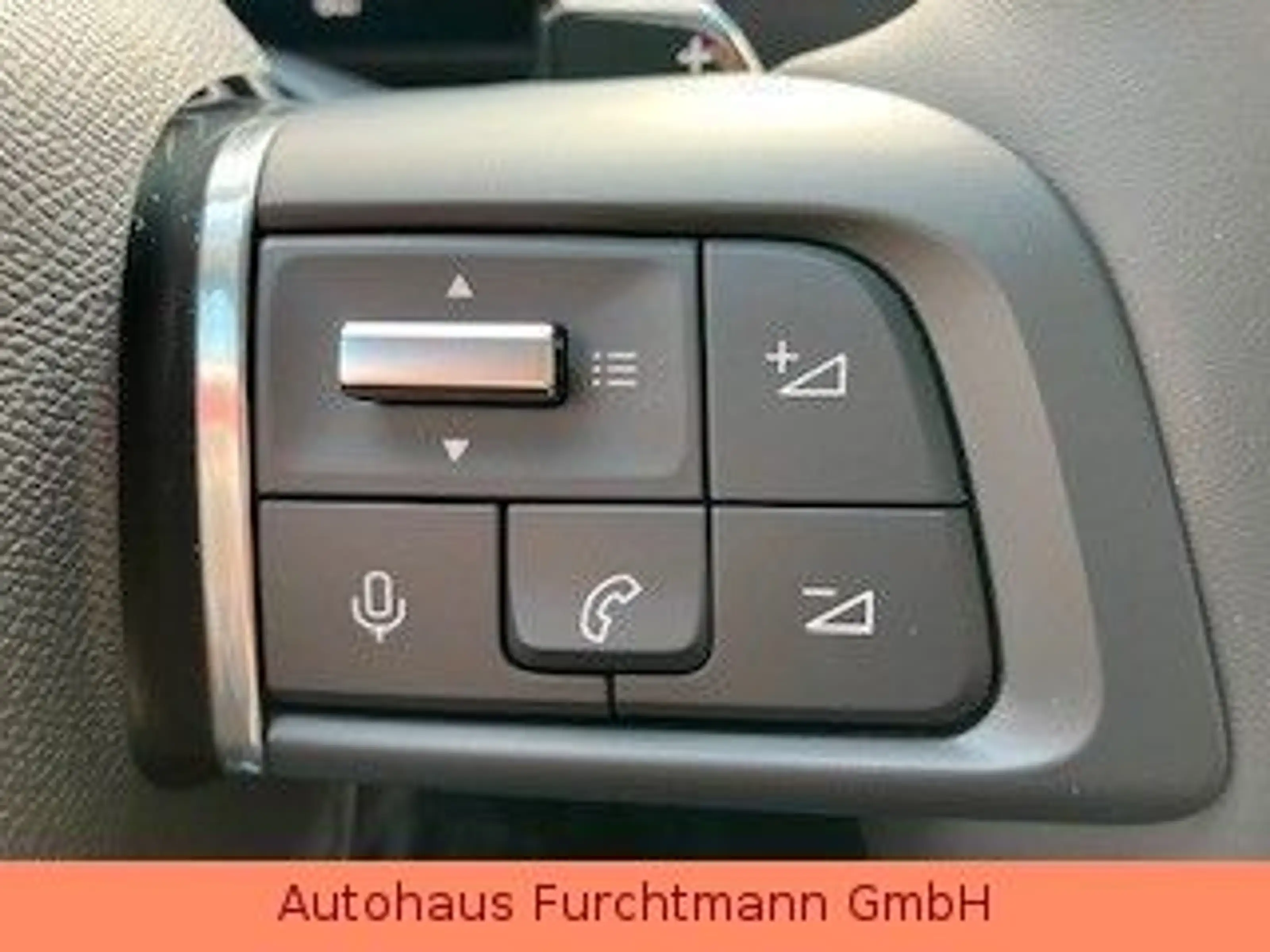 Citroen C4 Lim. Max 145 Hybrid e-DCS6 — photo 11