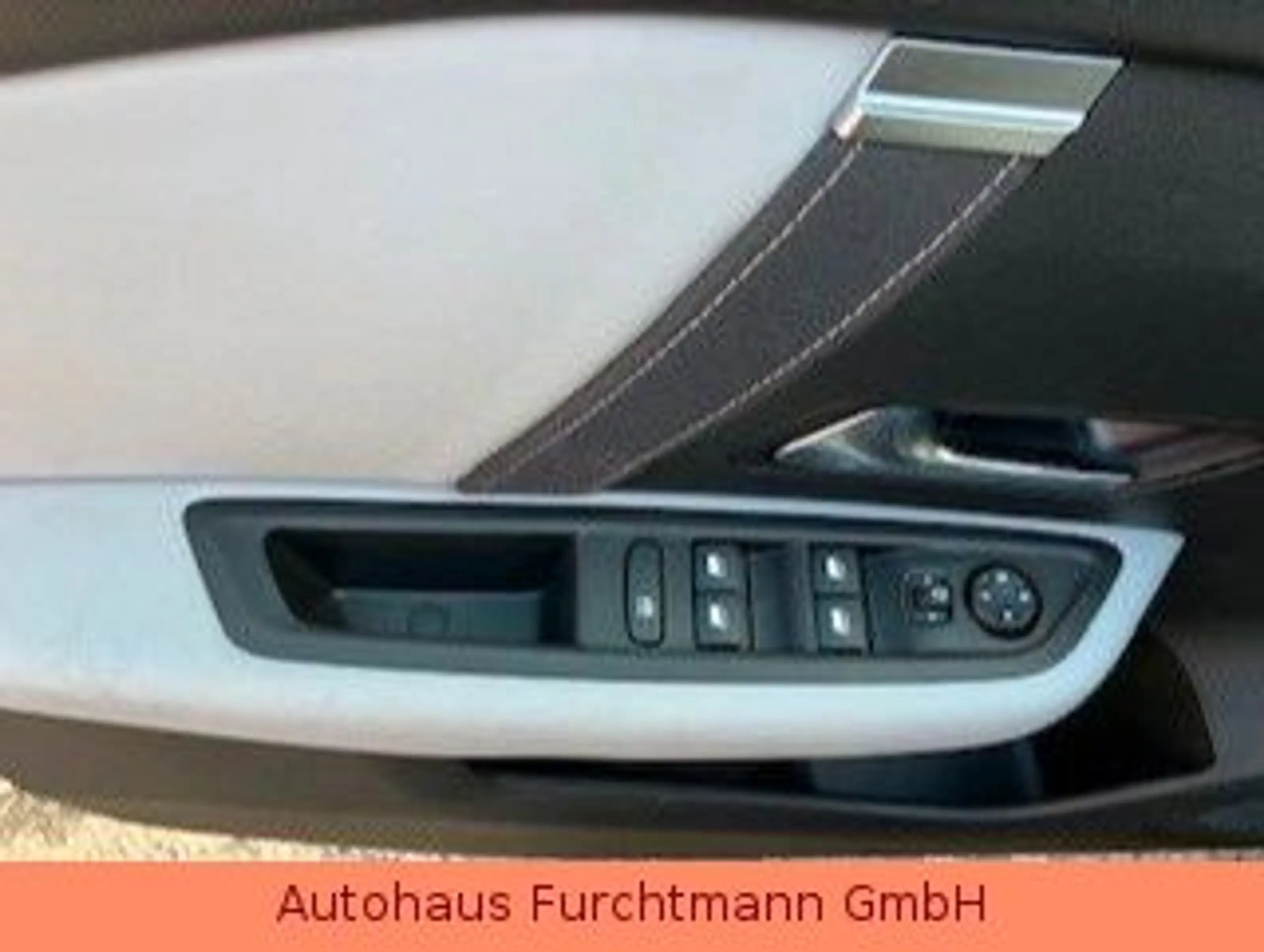 Citroen C4 Lim. Max 145 Hybrid e-DCS6 — photo 4
