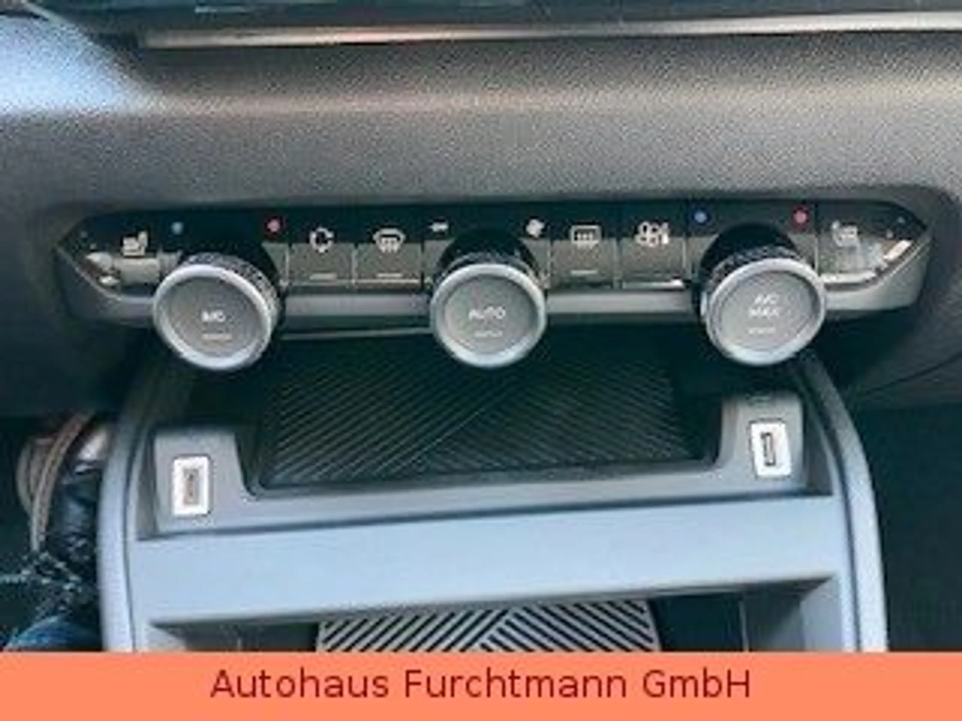 Citroen C4 Lim. Max 145 Hybrid e-DCS6 — photo 14