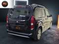 Peugeot Rifter 1.5BlueHDi S&S Standard Allure Pack 100 Negro - thumbnail 5