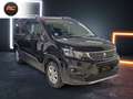 Peugeot Rifter 1.5BlueHDi S&S Standard Allure Pack 100 Negro - thumbnail 6