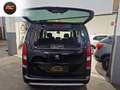 Peugeot Rifter 1.5BlueHDi S&S Standard Allure Pack 100 Negro - thumbnail 16