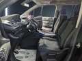 Peugeot Rifter 1.5BlueHDi S&S Standard Allure Pack 100 Negro - thumbnail 14