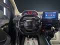 Peugeot Rifter 1.5BlueHDi S&S Standard Allure Pack 100 Negro - thumbnail 11