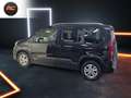 Peugeot Rifter 1.5BlueHDi S&S Standard Allure Pack 100 Negro - thumbnail 3