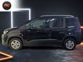 Peugeot Rifter 1.5BlueHDi S&S Standard Allure Pack 100 Negro - thumbnail 2