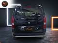 Peugeot Rifter 1.5BlueHDi S&S Standard Allure Pack 100 Negro - thumbnail 4