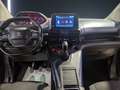 Peugeot Rifter 1.5BlueHDi S&S Standard Allure Pack 100 Negro - thumbnail 10