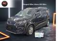 Peugeot Rifter 1.5BlueHDi S&S Standard Allure Pack 100 Negro - thumbnail 1