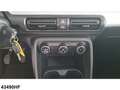 Citroen C3 Aircross You 100 PS MT Weiß - thumbnail 13