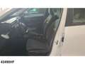 Citroen C3 Aircross You 100 PS MT Weiß - thumbnail 10