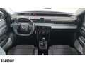 Citroen C3 Aircross You 100 PS MT Weiß - thumbnail 8