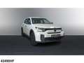 Citroen C3 Aircross You 100 PS MT Weiß - thumbnail 2