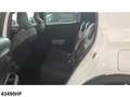 Citroen C3 Aircross You 100 PS MT Weiß - thumbnail 11