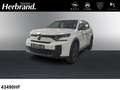 Citroen C3 Aircross You 100 PS MT Weiß - thumbnail 1