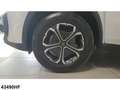 Citroen C3 Aircross You 100 PS MT Weiß - thumbnail 5