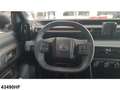 Citroen C3 Aircross You 100 PS MT Weiß - thumbnail 9