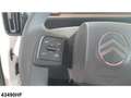 Citroen C3 Aircross You 100 PS MT Weiß - thumbnail 14