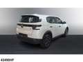 Citroen C3 Aircross You 100 PS MT Weiß - thumbnail 3