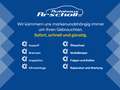 Hyundai i10 Select EU6d-T 1.0 Blue Classic  Klima  AUX MP3 eFH Rot - thumbnail 3