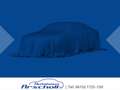 Hyundai i10 Select EU6d-T 1.0 Blue Classic  Klima  AUX MP3 eFH Rot - thumbnail 1
