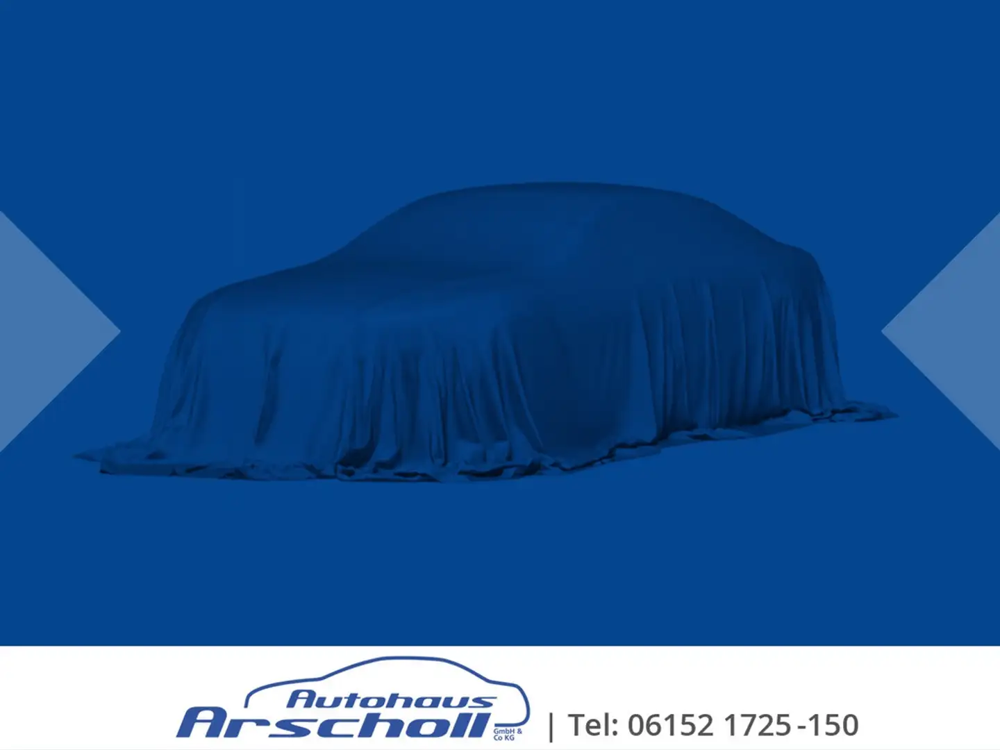 Hyundai i10 Select EU6d-T 1.0 Blue Classic  Klima  AUX MP3 eFH Rouge - 1