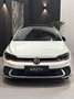 Volkswagen Polo GTI 2.0 TSI GTI|PANO|KEYLESS|BLIND SPOT|BOMVOL Wit - thumbnail 3