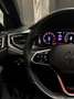 Volkswagen Polo GTI 2.0 TSI GTI|PANO|KEYLESS|BLIND SPOT|BOMVOL Wit - thumbnail 19
