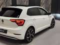 Volkswagen Polo GTI 2.0 TSI GTI|PANO|KEYLESS|BLIND SPOT|BOMVOL Wit - thumbnail 13