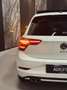 Volkswagen Polo GTI 2.0 TSI GTI|PANO|KEYLESS|BLIND SPOT|BOMVOL Wit - thumbnail 5
