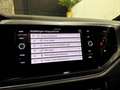 Volkswagen Polo GTI 2.0 TSI GTI|PANO|KEYLESS|BLIND SPOT|BOMVOL Wit - thumbnail 25