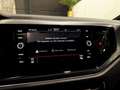Volkswagen Polo GTI 2.0 TSI GTI|PANO|KEYLESS|BLIND SPOT|BOMVOL Wit - thumbnail 26