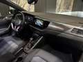 Volkswagen Polo GTI 2.0 TSI GTI|PANO|KEYLESS|BLIND SPOT|BOMVOL Wit - thumbnail 31