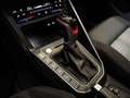Volkswagen Polo GTI 2.0 TSI GTI|PANO|KEYLESS|BLIND SPOT|BOMVOL Wit - thumbnail 28